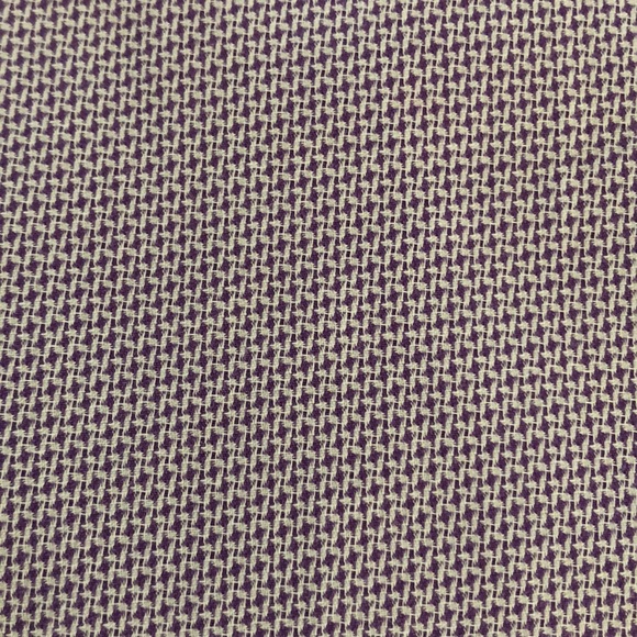 Neiman Marcus Button down - Picture 2 of 5